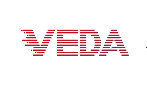 北京卫在线观看,畅享云端视听盛宴  第2张