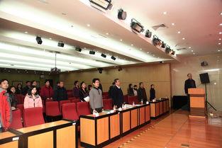 北京理工爆料事件最新,揭秘校园内幕引发社会关注 第1张 北京理工爆料事件最新,揭秘校园内幕引发社会关注 第1张