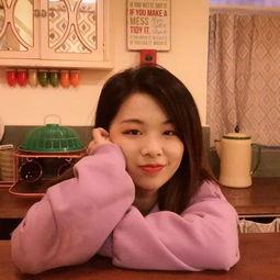 爱情是什么娱乐吃瓜酱,娱乐吃瓜酱视角下的情感盛宴  第1张