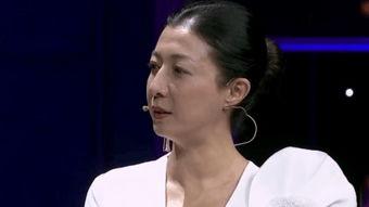 吴妈爆料成龙视频照片,娱乐圈再掀波澜 第2张 吴妈爆料成龙视频照片,娱乐圈再掀波澜 第2张