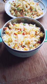 炒米视频爆料,带你走进神秘炒米制作世界  第3张