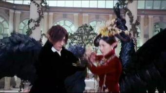 半妖乳娘电影在线观看,跨越生死的守护传奇  第3张